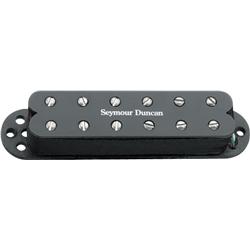 Seymour Duncan Little 59er Pickup 